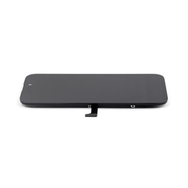 wholesale iPhone 15 pro display assembly