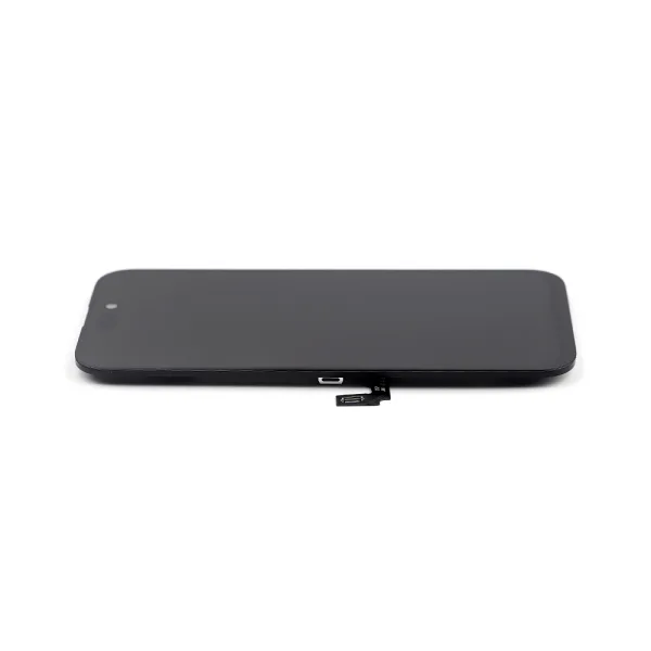 wholesale iphone 16 LCD display