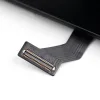 iPhone screen replacement ic transfer