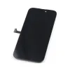 iPhone 15pro LCD Screen Wholesale