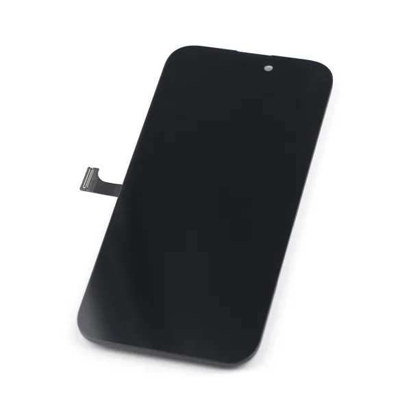 iPhone 15pro LCD Screen Wholesale