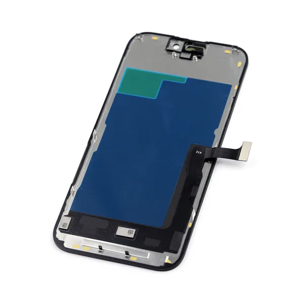 iPhone 15 pro LCD Screen Wholesale