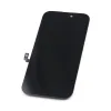 Wholesale iPhone LCD Screen Replacement
