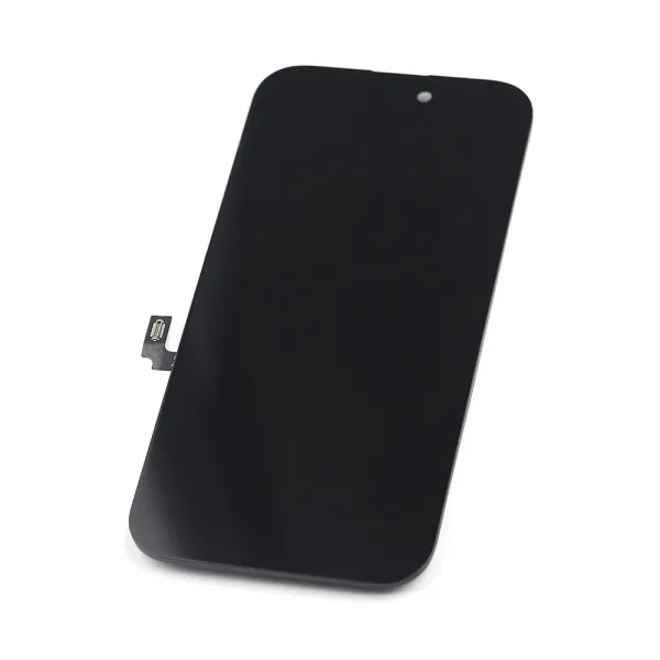 Wholesale iPhone LCD Screen Replacement