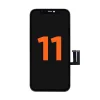 iPhone 11 screen replacement