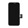 iPhone 11 pro incell screen assembly replacement