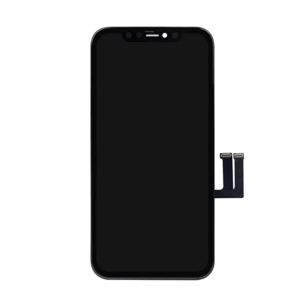 iPhone 11 pro incell screen assembly replacement