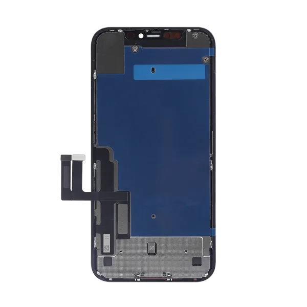 Cell Phone screen assembly for iphone 11