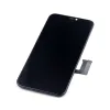 iPhone 11 incell LCD Screen Replacement