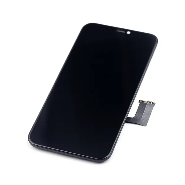 iPhone 11 incell LCD Screen Replacement