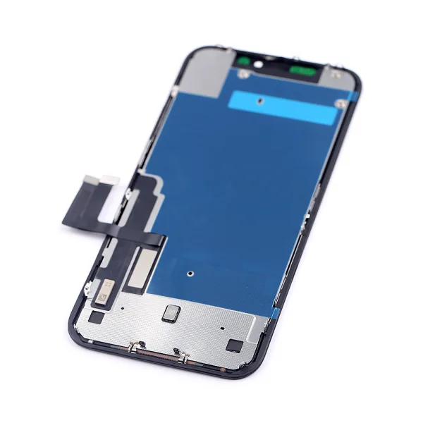iPhone 11 LCD screen supplier