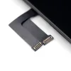 iPhone 11 screen with ic transfer