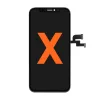 iPhone x screen assembly wholesale