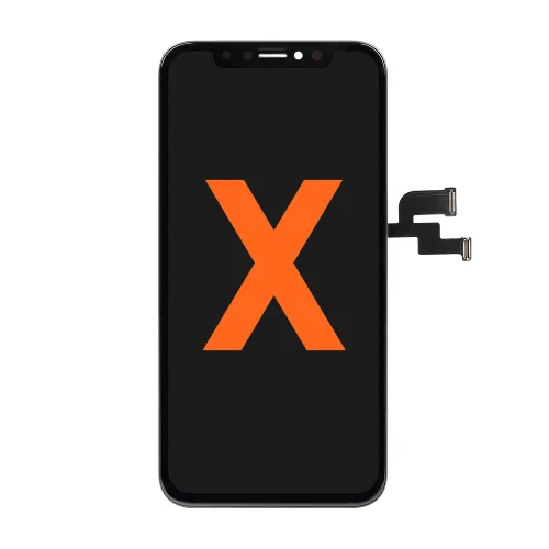 iPhone x screen assembly wholesale