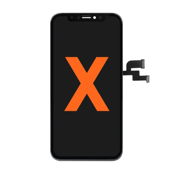 iPhone x screen assembly wholesale