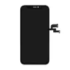 Incell Screen Replacement for iPhone x
