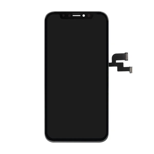 Incell Screen Replacement for iPhone x