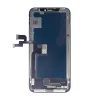 WHOLESALE iPhone X incell LCD Screen Replacement