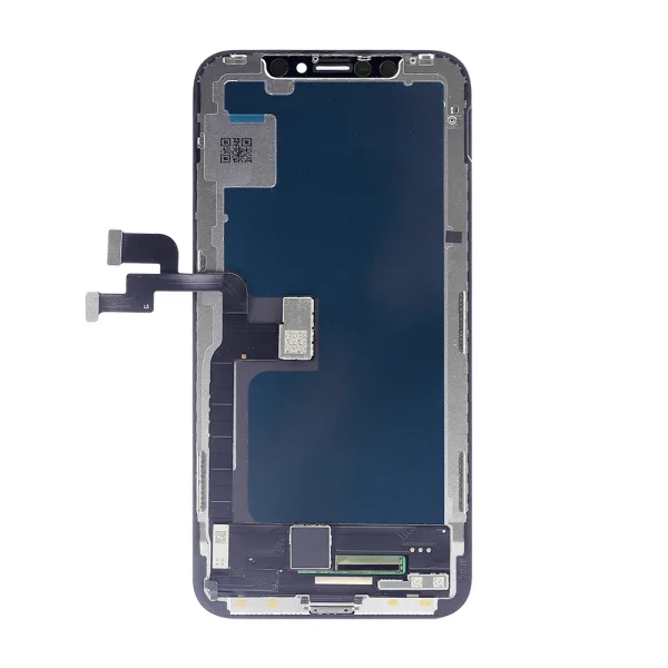 WHOLESALE iPhone X incell LCD Screen Replacement