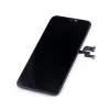 Cell Phone screen assembly for iphone X