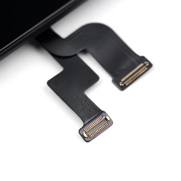 LCD Screen Replacement for iPhone X