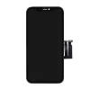 iPhone XR in cell screen assembly replacement