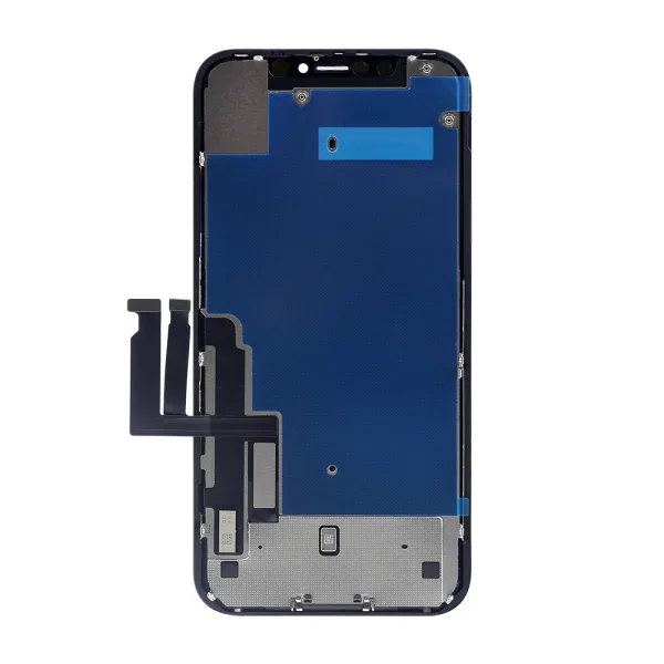 Cell Phone screen assembly for iphone XR