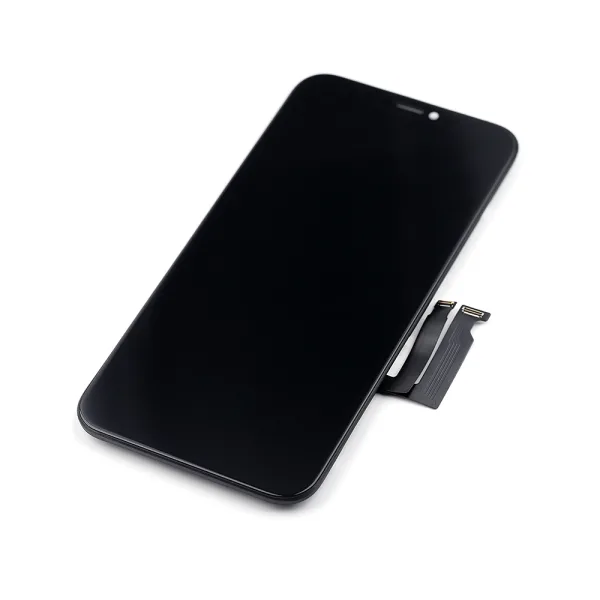wholesale iPhone XR incell LCD Screen Replacement