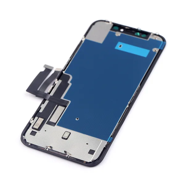 Incell Screen Replacement for iPhone XR