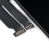 iPhone XR screen assembly wholesale