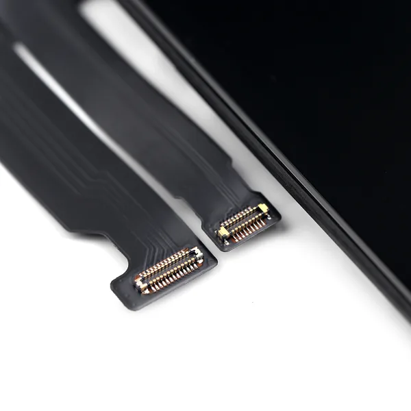 iPhone XR screen assembly wholesale