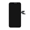 iPhone xs display assembly