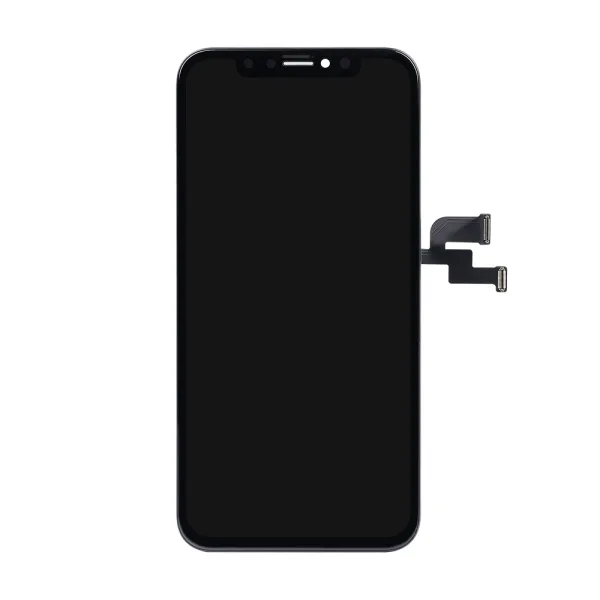 iPhone xs display assembly