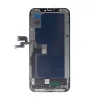 iPhone xs screen replacement