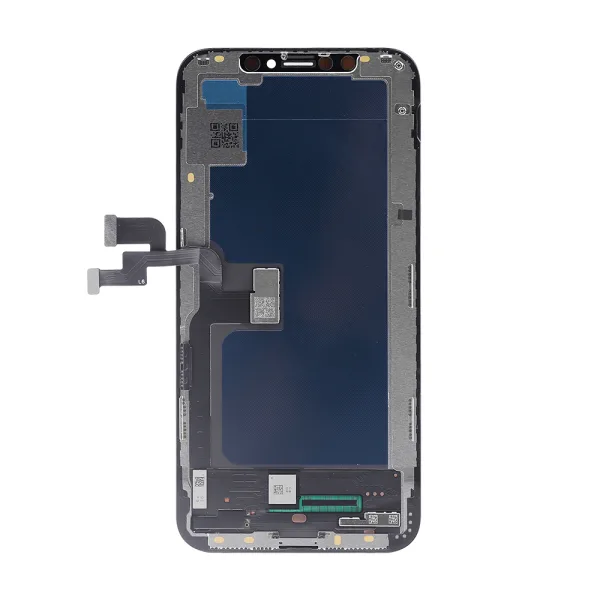 iPhone xs screen replacement