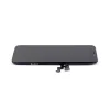 Incell Screen Replacement for iPhone xs