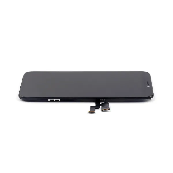 Incell Screen Replacement for iPhone xs