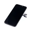 iPhone xs incell LCD Screen Replacement
