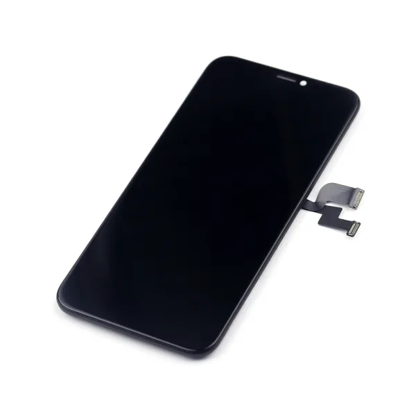 iPhone xs incell LCD Screen Replacement