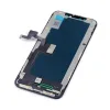 aftermarket iPhone xs screen