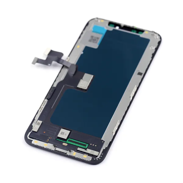 aftermarket iPhone xs screen