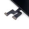 Cell Phone screen assembly for iphone xs