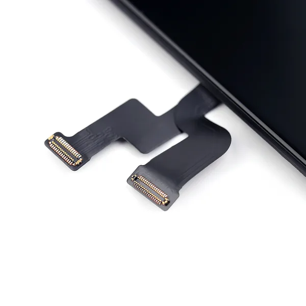 Cell Phone screen assembly for iphone xs