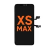 LCD Screen Replacement for iPhone XS Max