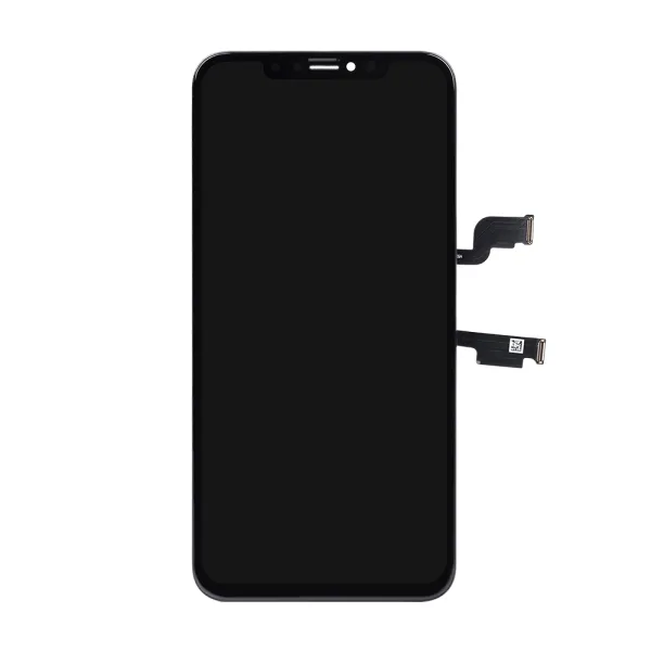 iPhone xs max in cell screen assembly replacement