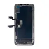 Cell Phone screen assembly for iphone xs max