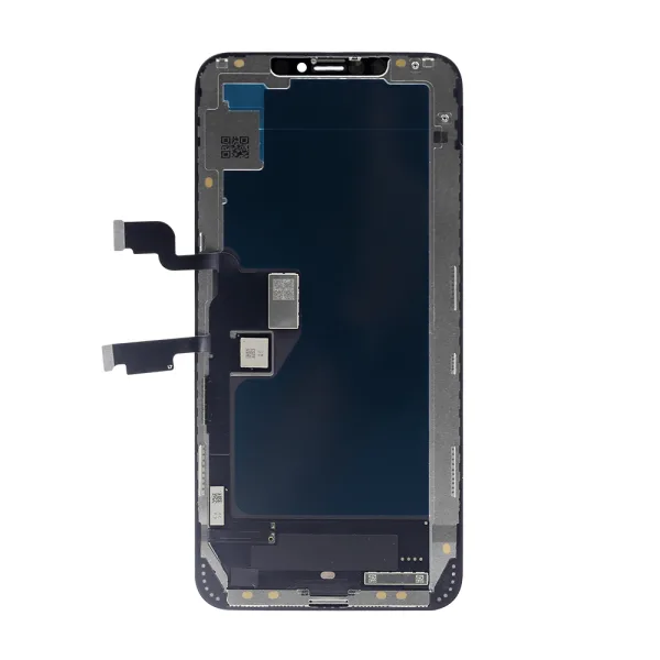 Cell Phone screen assembly for iphone xs max