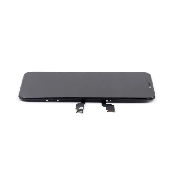aftermarket iPhone xs max screen replacement