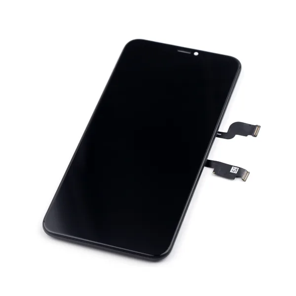 iPhone xs max incell LCD Screen Replacement