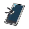 Incell Screen Replacement for iPhone XS Max
